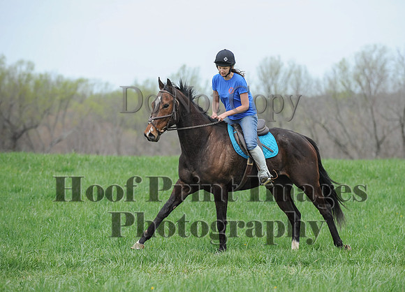 FairHillPC(4-14-17)0571