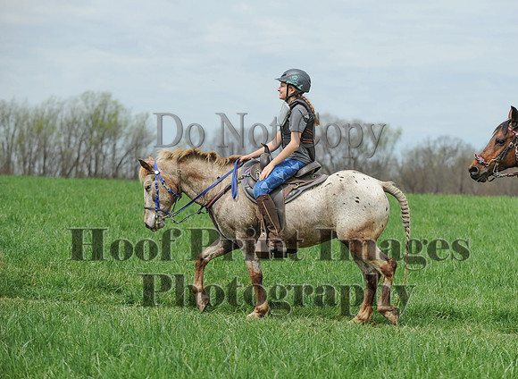 FairHillPC(4-14-17)0370