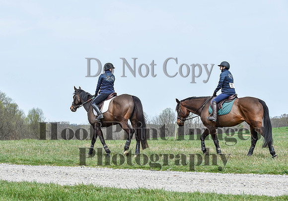 FairHillSpringPC(4-8-23)0254