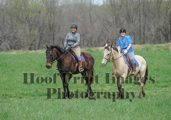 FairHillPC(4-14-17)0617