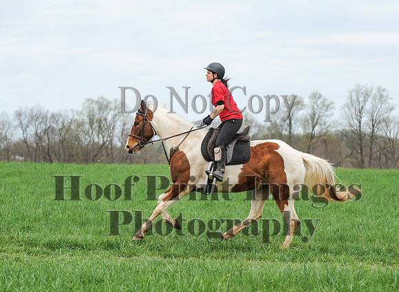FairHillPC(4-14-17)0505