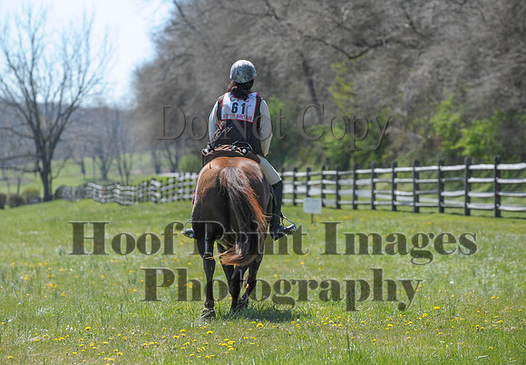 CheshirePC(4-16-16)0497