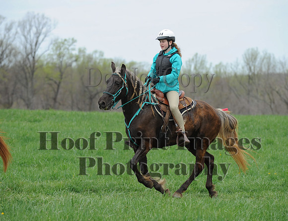 FairHillPC(4-14-17)0311