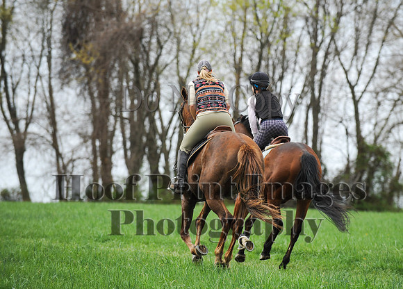 FairHillPC(4-14-17)0238