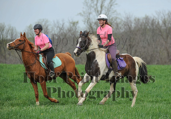 FairHillPC(4-14-17)0243