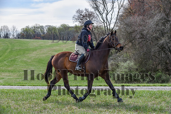 FairHillSpringPC(4-8-23)0043