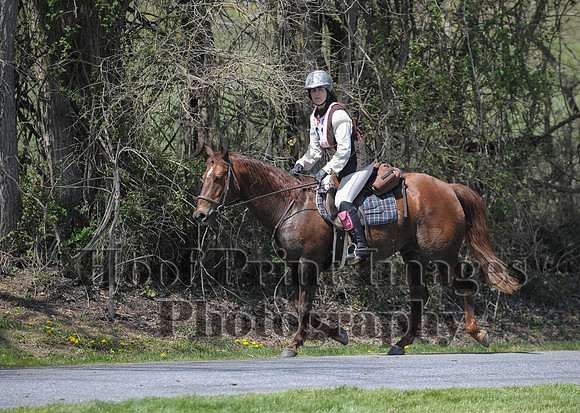 CheshirePC(4-16-16)0490