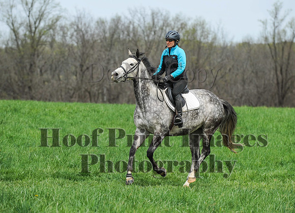 FairHillPC(4-14-17)0511