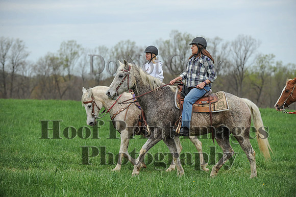 FairHillPC(4-14-17)0436