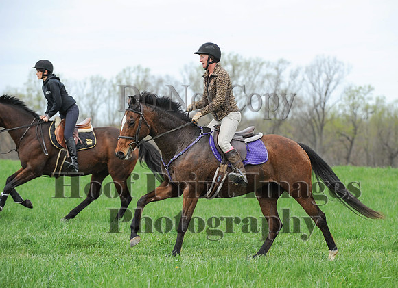 FairHillPC(4-14-17)0283