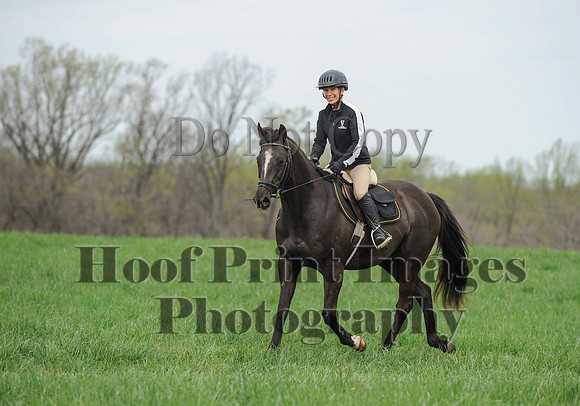 FairHillPC(4-14-17)0178