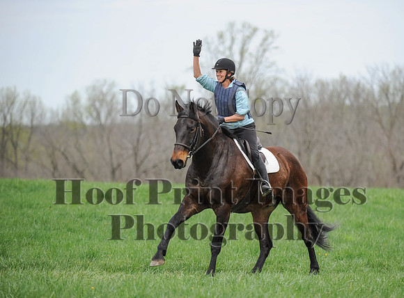 FairHillPC(4-14-17)0143