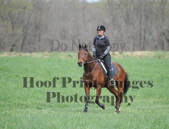 FairHillPC(4-14-17)0118