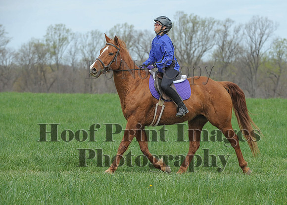 FairHillPC(4-14-17)0024