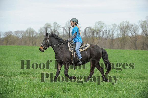 FairHillPC(4-14-17)0456