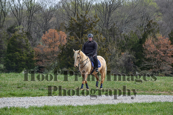 FairHillSpringPC(4-8-23)0185