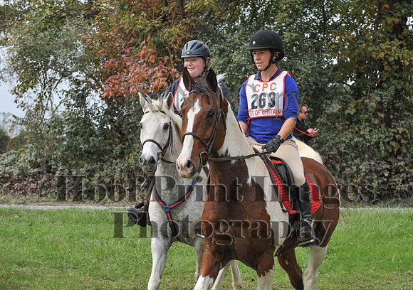 CheshirePC(10-16-16)0203