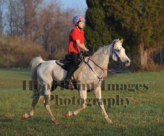 Foxcatcher(4-12-14)0301