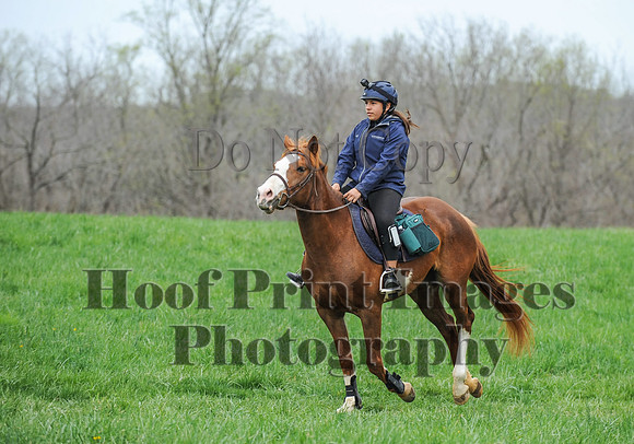 FairHillPC(4-14-17)0303