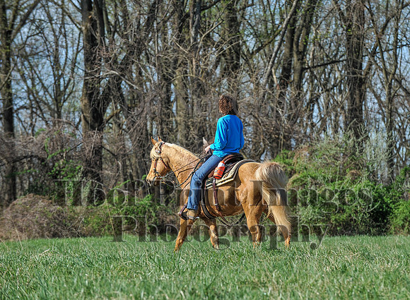 FairHillPCFriday(4-15-22)0040