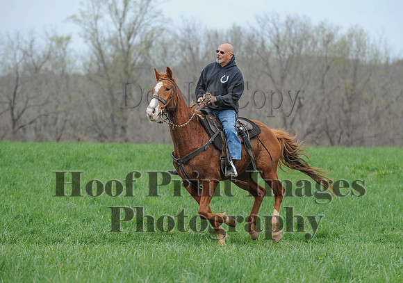 FairHillPC(4-14-17)0576
