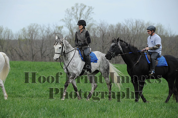 FairHillPC(4-14-17)0539