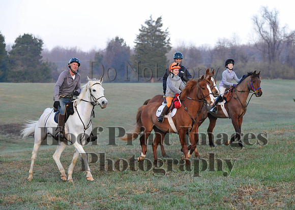Foxcatcher(4-12-14)0133