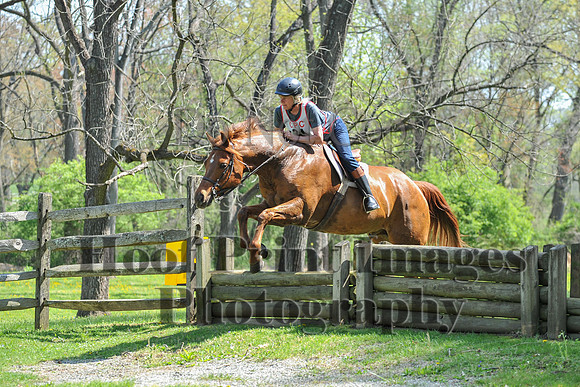 CheshireSpringPC2(4-28-24)0117