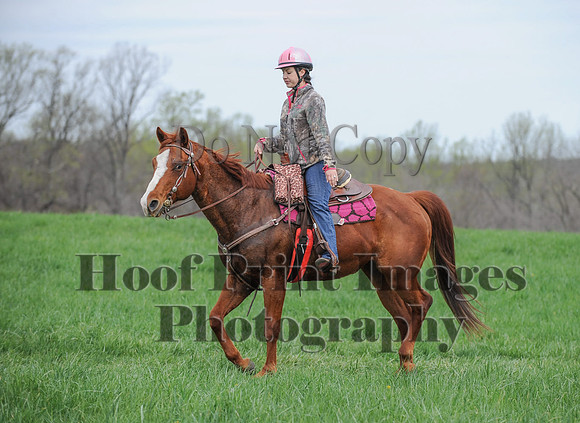 FairHillPC(4-14-17)0091