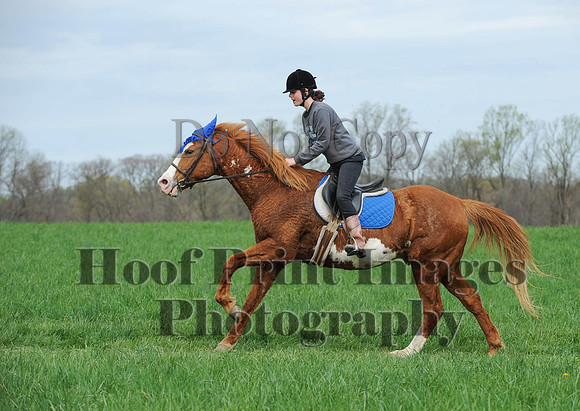 FairHillPC(4-14-17)0067