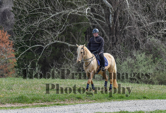 FairHillSpringPC(4-8-23)0176