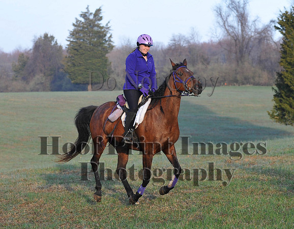 Foxcatcher(4-12-14)0392