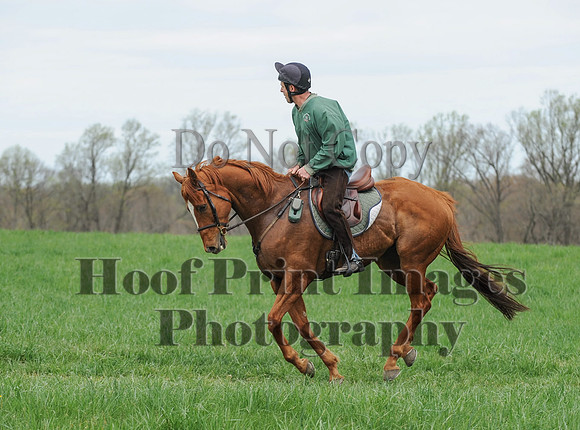 FairHillPC(4-14-17)0501