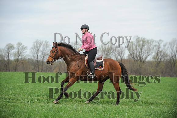 FairHillPC(4-14-17)0197