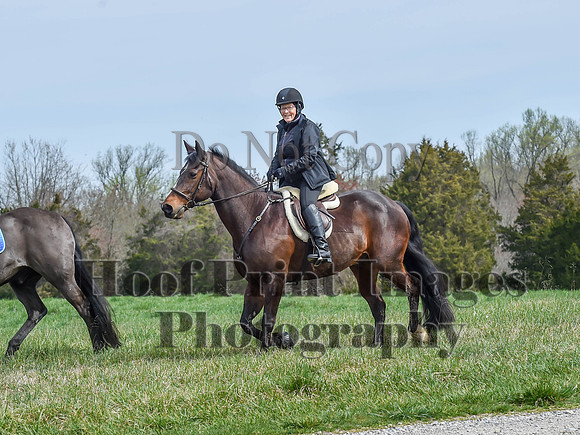 FairHillSpringPC(4-8-23)0165