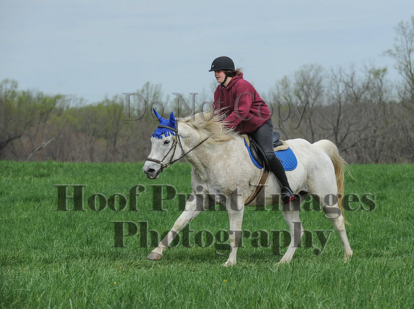 FairHillPC(4-14-17)0062