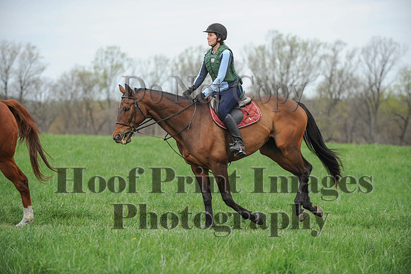 FairHillPC(4-14-17)0211