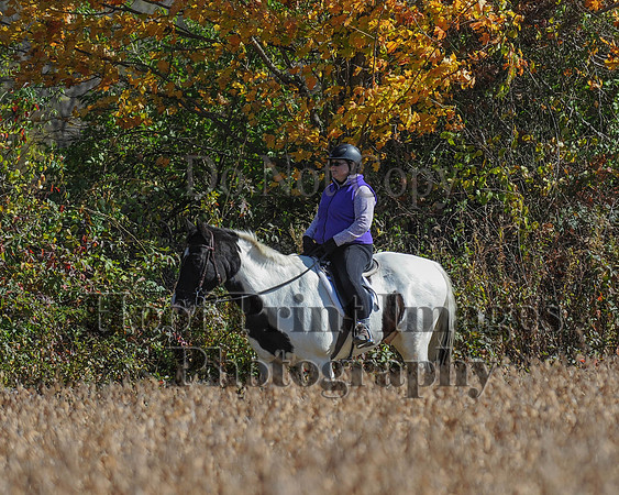 LCRDC(10-26-14)0172