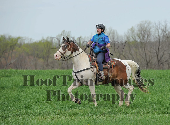 FairHillPC(4-14-17)0154
