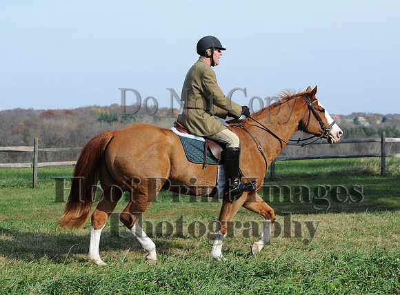 AndrewsBr(11-9-14)0522