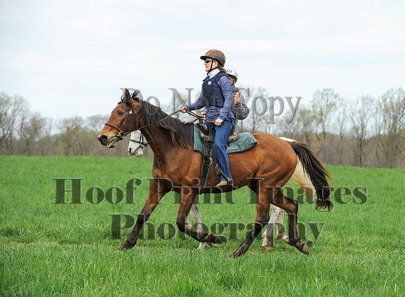 FairHillPC(4-14-17)0462