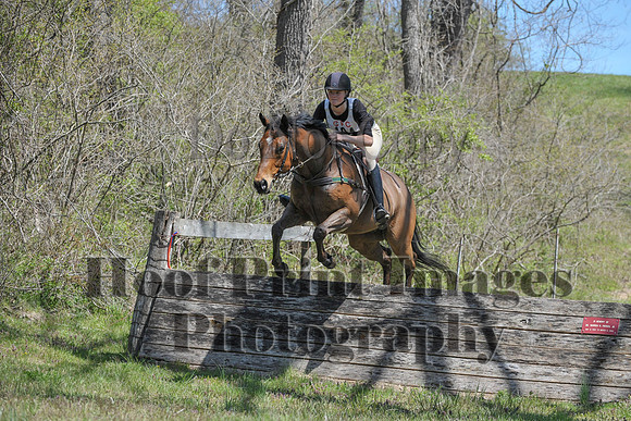 CheshirePC(4-16-16)0269