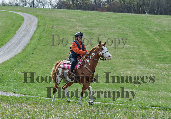 FairHillSpringPC(4-8-23)0084