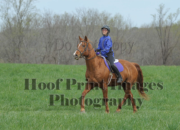 FairHillPC(4-14-17)0023