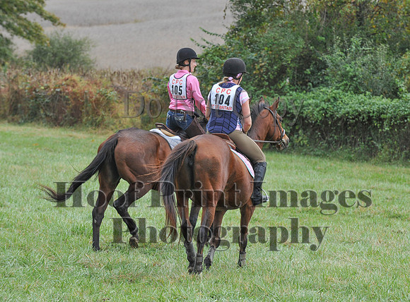 CheshirePC(10-16-16)0232