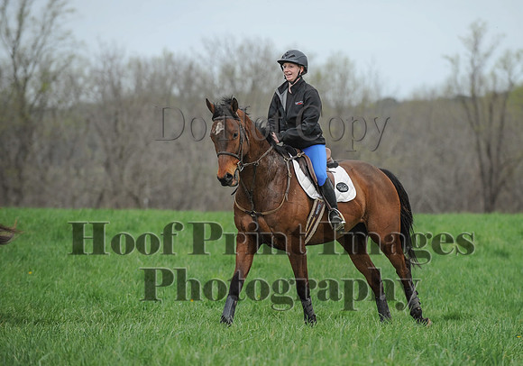 FairHillPC(4-14-17)0172