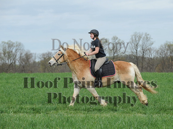 FairHillPC(4-14-17)0082