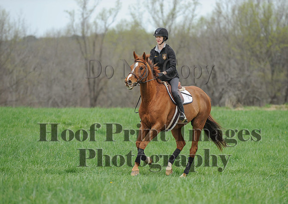 FairHillPC(4-14-17)0168