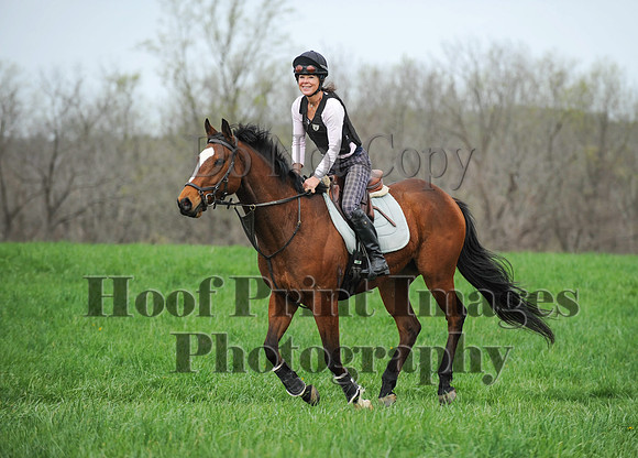 FairHillPC(4-14-17)0229