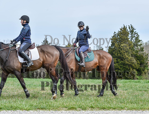 FairHillSpringPC(4-8-23)0250